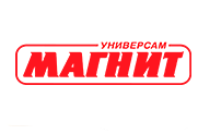 клиент компании Alta Group - компания Магнит