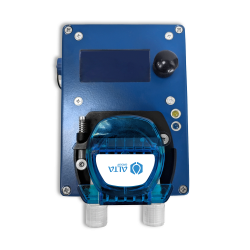 Насос-дозатор перистальтический Alta Dispenser Pro-15