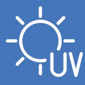 Очистка сточных вод Ультрафиолетом