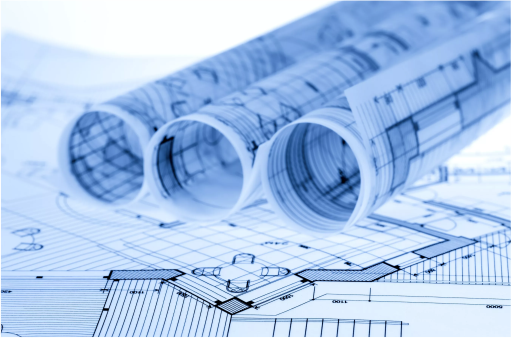 Проектирование очистных сооружений и канализации
