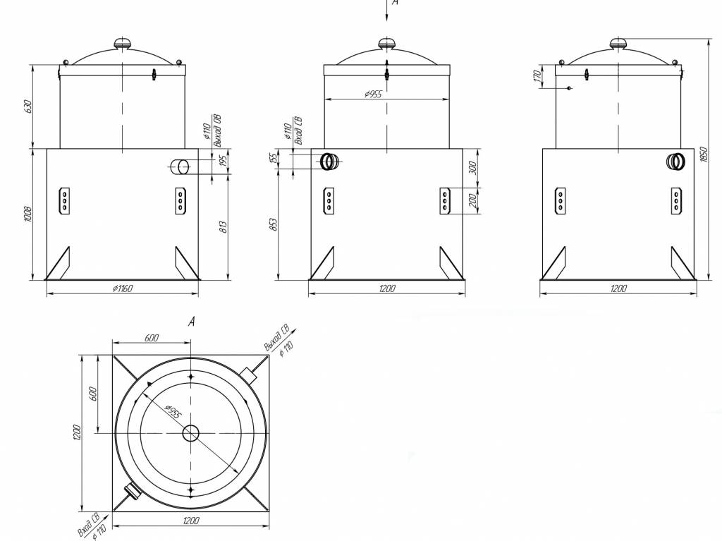 AB3.008.00.00.000ГЧ-Alta Bio 3.jpg